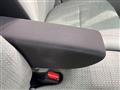 2024 Nissan DAYZ