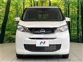 2025 Nissan DAYZ