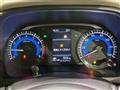 2026 Nissan DAYZ
