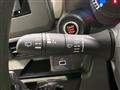 2026 Nissan DAYZ