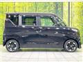 2020 Nissan ROOX