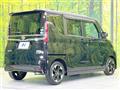 2020 Nissan ROOX