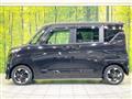 2020 Nissan ROOX