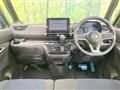 2020 Nissan ROOX