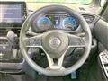 2020 Nissan ROOX