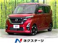 2022 Nissan ROOX