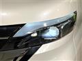 2022 Nissan ROOX
