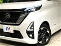 2022 Nissan ROOX
