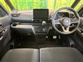 2023 Nissan ROOX