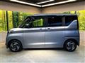 2023 Nissan ROOX