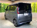 2023 Nissan ROOX