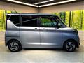 2023 Nissan ROOX