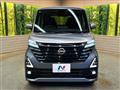 2023 Nissan ROOX