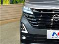 2023 Nissan ROOX