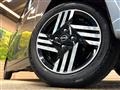 2023 Nissan ROOX