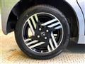 2023 Nissan ROOX