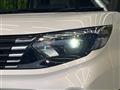 2024 Nissan ROOX