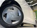 2024 Nissan ROOX