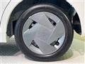 2024 Nissan ROOX