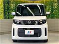 2024 Nissan ROOX