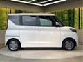 2024 Nissan ROOX