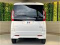 2024 Nissan ROOX