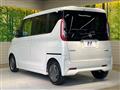 2024 Nissan ROOX