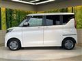 2024 Nissan ROOX