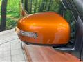 2022 Nissan DAYZ