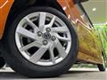 2022 Nissan DAYZ
