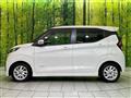 2022 Nissan DAYZ