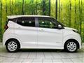2022 Nissan DAYZ