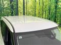 2022 Nissan DAYZ