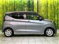 2022 Nissan DAYZ
