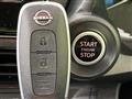 2025 Nissan DAYZ