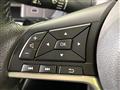 2025 Nissan DAYZ