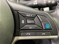 2025 Nissan DAYZ