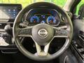 2025 Nissan DAYZ