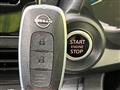 2025 Nissan DAYZ