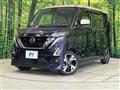 2022 Nissan ROOX