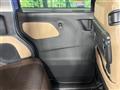 2022 Nissan ROOX
