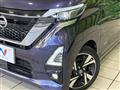 2022 Nissan ROOX