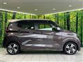 2019 Nissan DAYZ