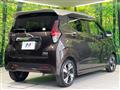 2019 Nissan DAYZ