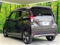 2019 Nissan DAYZ