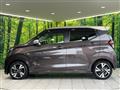 2019 Nissan DAYZ