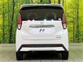 2019 Nissan DAYZ