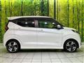 2019 Nissan DAYZ