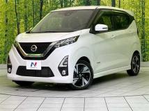 2019 Nissan DAYZ