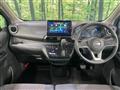 2024 Nissan DAYZ